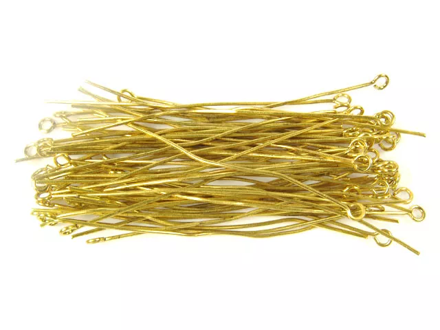 P4Z96H SZPILKI HACZYKI 60 mm - 320 SZTUK - HURT