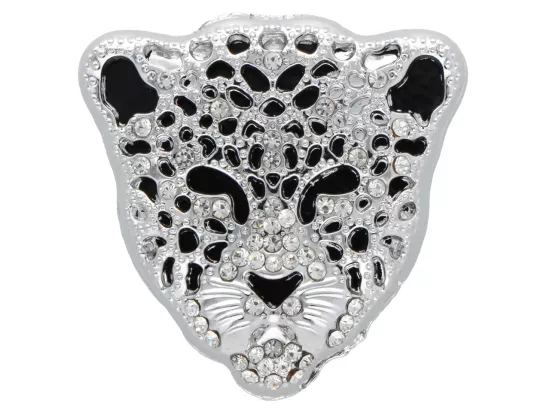 W2Y65 BROSZKA OZDOBNA