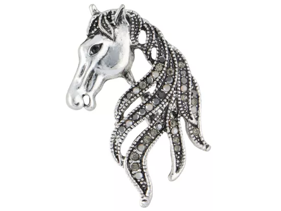 WZ282 BROSZKA OZDOBNA