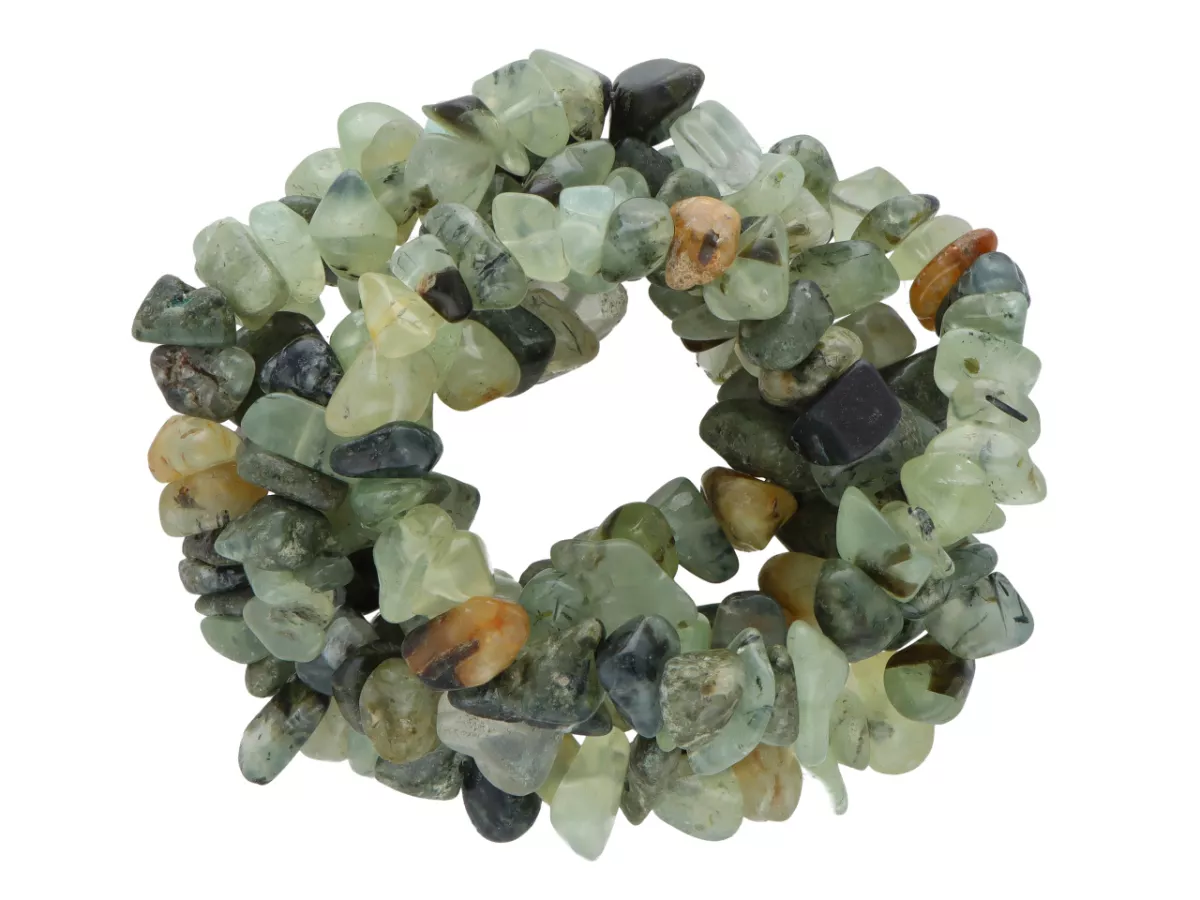 K7K55 PREHNIT SIECZKA - 1 SZNUR