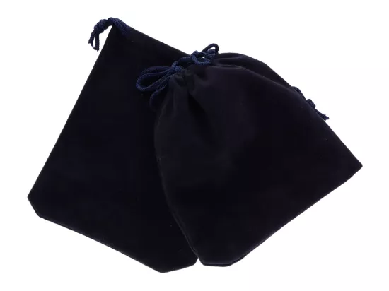 O1I87 WORECZKI NA BIŻUTERIĘ 110/100 mm - 10 SZTUK