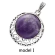 W2I49 WISIOR ZAWIESZKA AMETYST