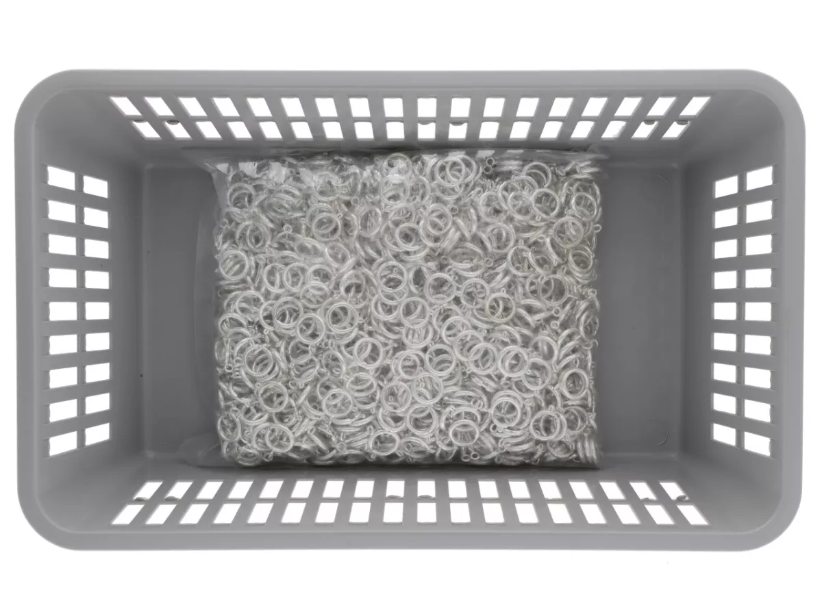 W385 ZAPIĘCIE FEDERING 12 mm 0,5 KILOGRAMA - WYPRZEDAŻ