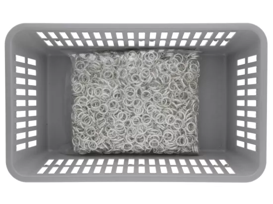 W385 ZAPIĘCIE FEDERING 12 mm 0,5 KILOGRAMA - WYPRZEDAŻ