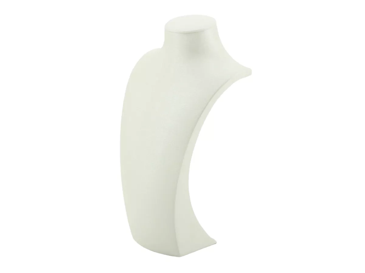 O1K81 EKSPOZYTOR NA BIŻUTERIĘ - 26 cm