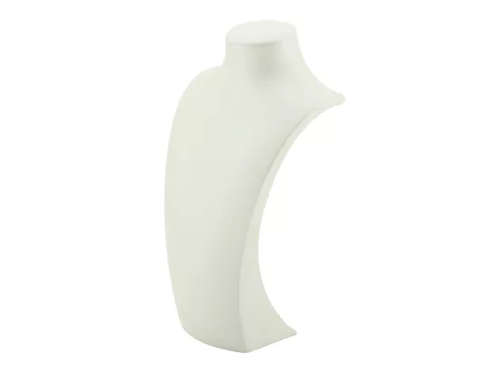 O1K81 EKSPOZYTOR NA BIŻUTERIĘ - 26 cm