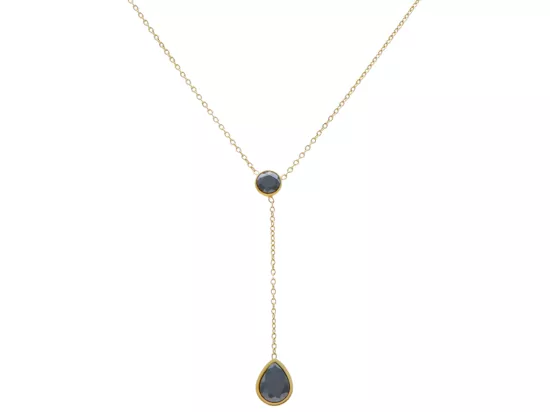 N2T41 NASZYJNIK STAL CHIRURGICZNA