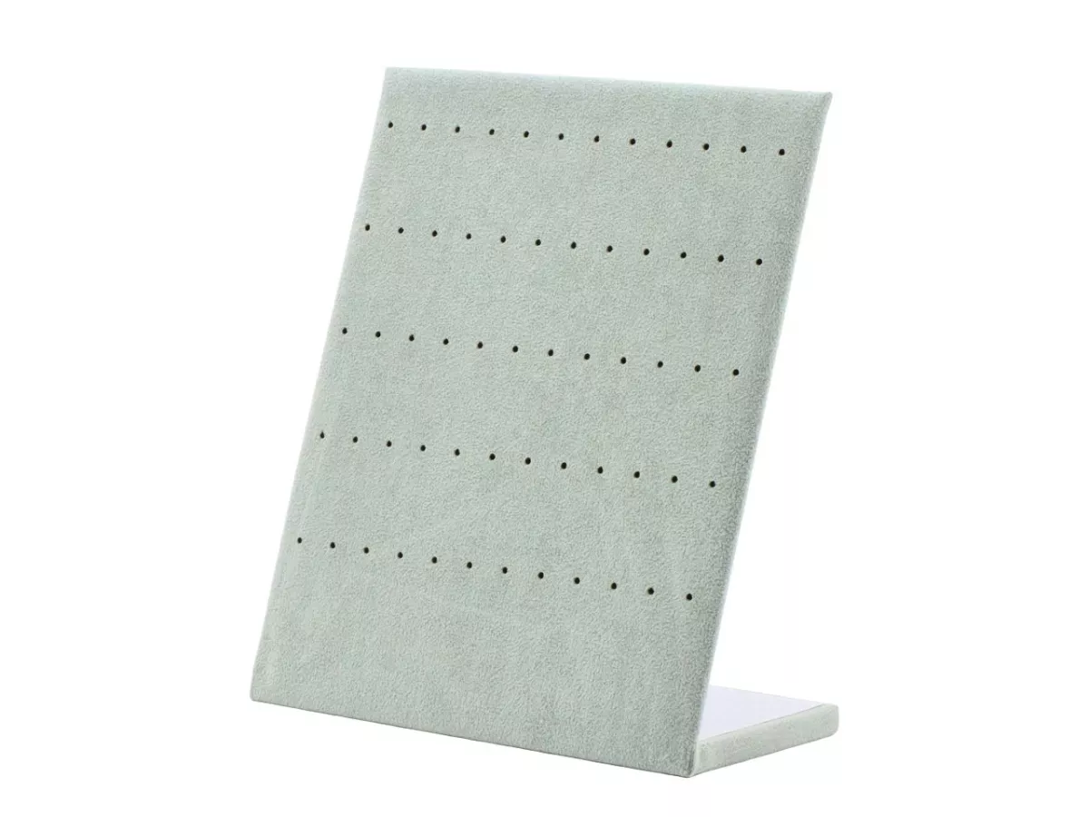 O1I04 EKSPOZYTOR NA KOLCZYKI