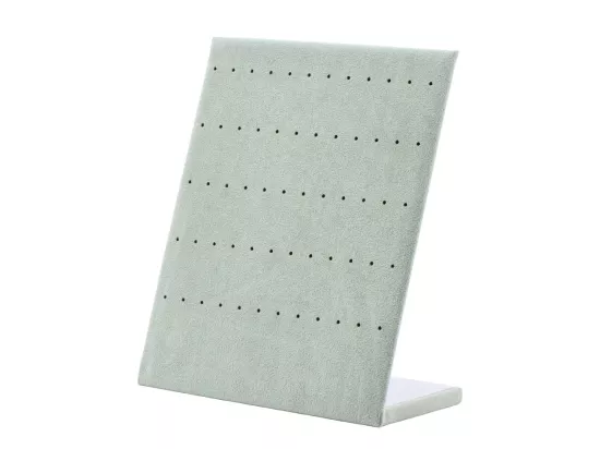 O1I04 EKSPOZYTOR NA KOLCZYKI