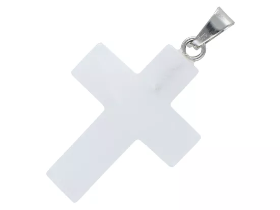 W2H40 WISIOR ZAWIESZKA KRYSZTAŁ GÓRSKI