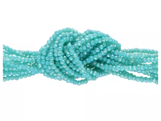 S1U82 KRYSZTAŁKI 2,5/1,8 mm HURT - 10 SZTUK