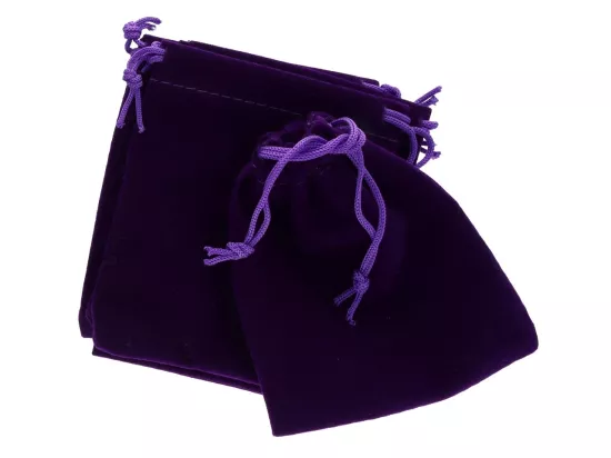 O1J20 WORECZKI NA BIŻUTERIĘ 120/100 mm - 10 SZTUK