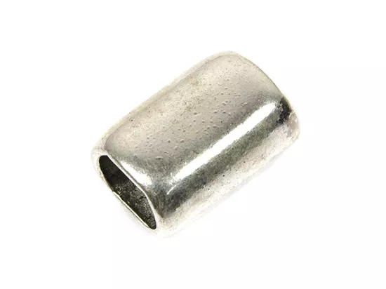 P4R85 ELEMENT OZDOBNY PRZEKŁADKA - 1 SZTUKA