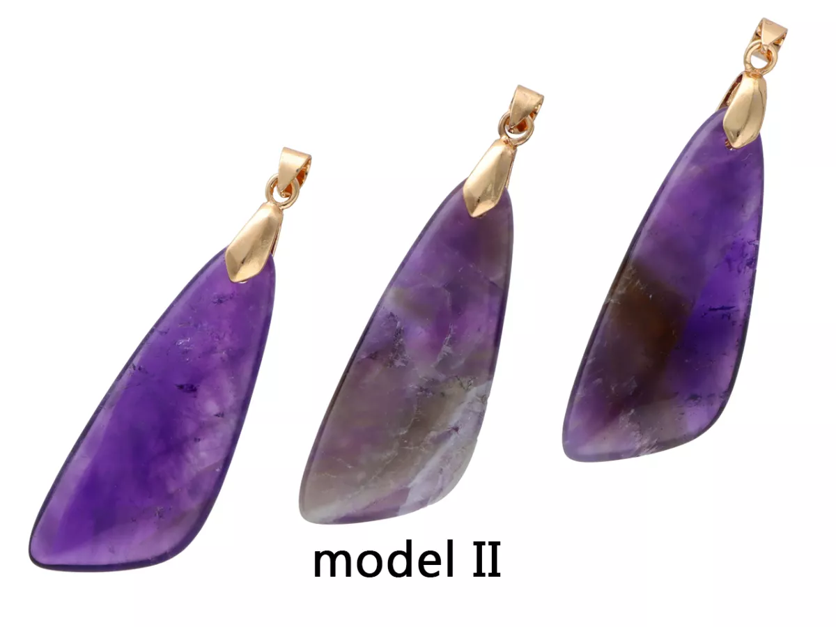 W1S03 WISIOR ZAWIESZKA AMETYST