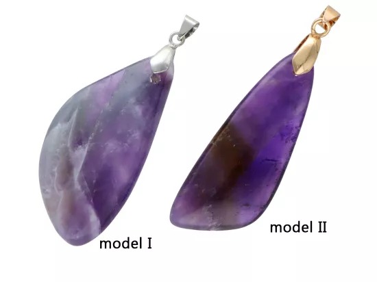 W1S03 WISIOR ZAWIESZKA AMETYST