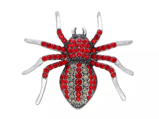 WZ267 BROSZKA OZDOBNA