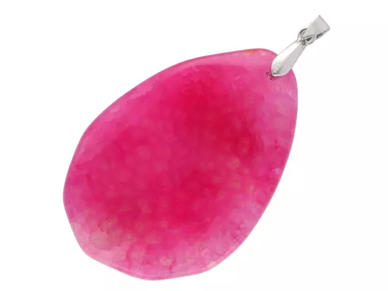 W1S19 WISIOR ZAWIESZKA AGAT