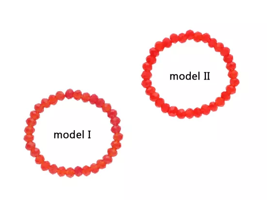 R3C28 PIERŚCIONEK KRYSZTAŁKI 2,5 mm