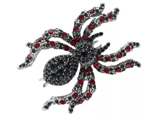 W1X86 BROSZKA OZDOBNA