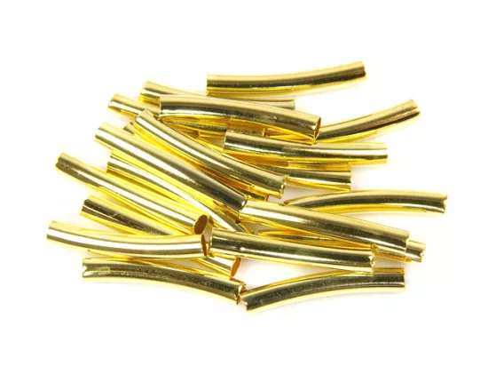 P4Y88 RURKI ŁUK 20/3 mm - 20 SZTUK