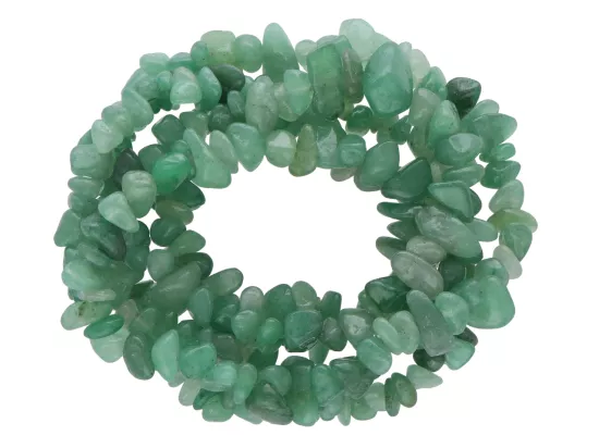 K1D78 NEFRYT SIECZKA - 1 SZNUR