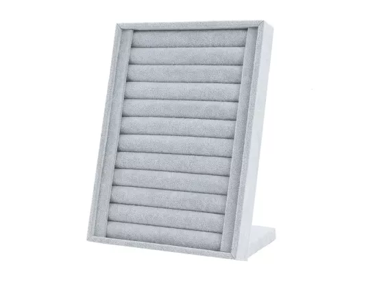 O1G89 EKSPOZYTOR NA PIERŚCIONKI