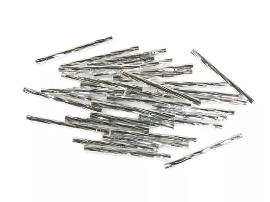 P4D68H RURKA KARBOWANA 20/1,5 mm - 320 SZTUK - HURT