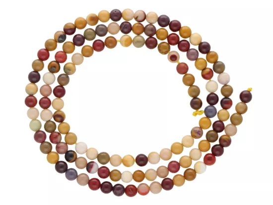 K7P93 MOKAIT KULE 3 mm - 1 SZNUR