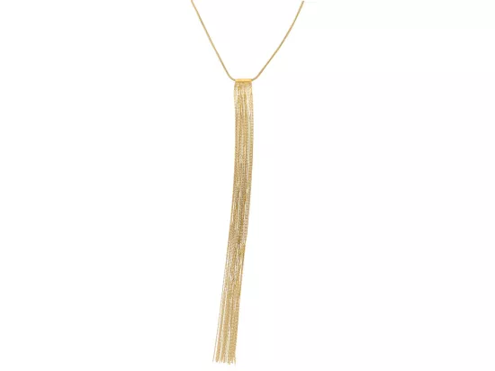 N3M01 NASZYJNIK STAL CHIRURGICZNA