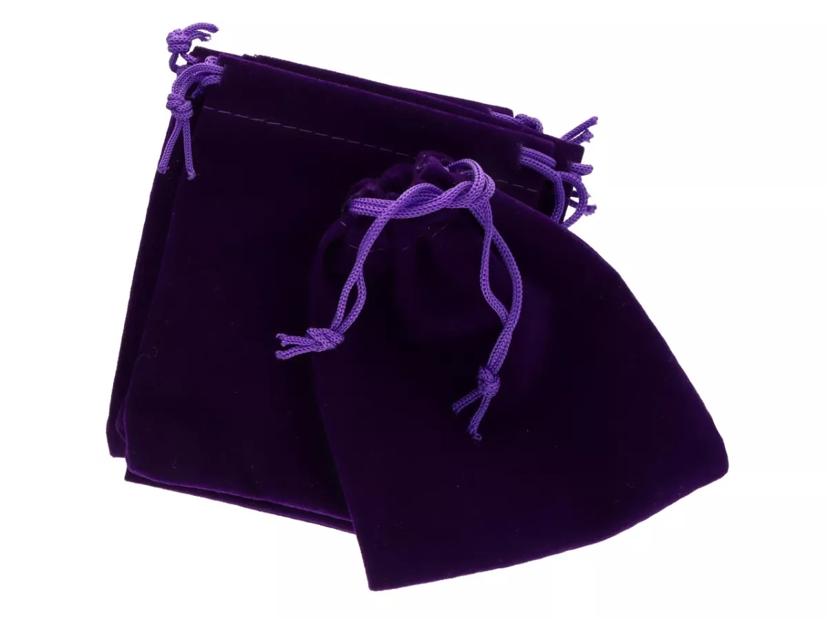 O1J20H WORECZKI NA BIŻUTERIĘ 120/100 mm - 50 SZTUK - HURT