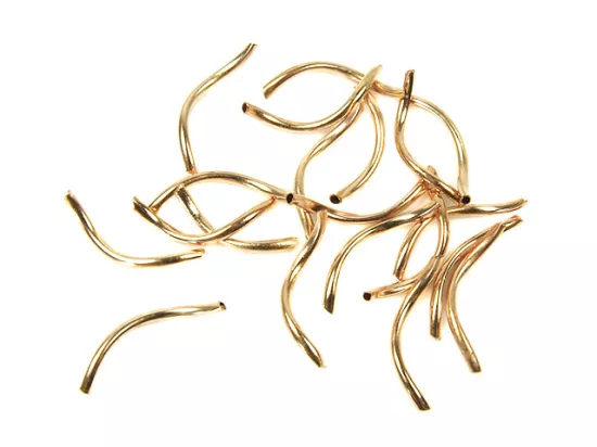 P4U96H RURKI FALA 20/1,5 mm - 200 SZTUK - HURT