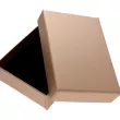 O1K27 PUDEŁKO NA BIŻUTERIĘ 8/11 cm