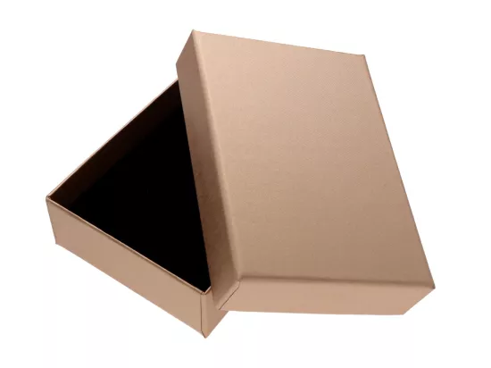 O1K27 PUDEŁKO NA BIŻUTERIĘ 8/11 cm