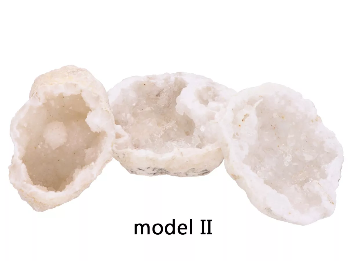 K7N10 NATURALNA BRYŁKA AGAT