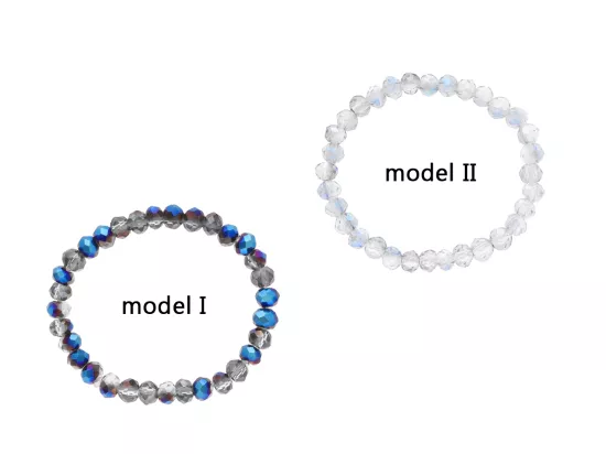 R4D53 PIERŚCIONEK KRYSZTAŁKI 2,5 mm