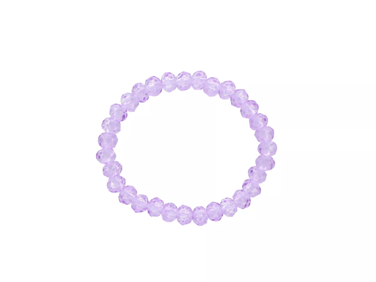 R3U71 PIERŚCIONEK KRYSZTAŁKI 2,5 mm