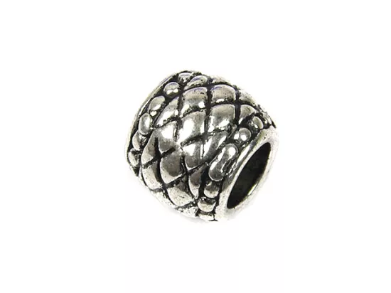 P4S32 ELEMENT OZDOBNY PRZEKŁADKA - 1 SZTUKA