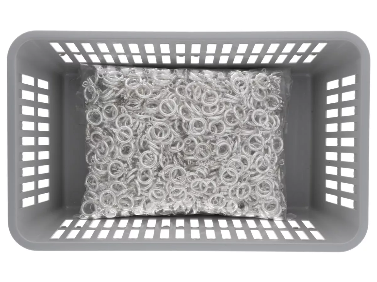 W383 ZAPIĘCIE FEDERING 14 mm 0,8 KILOGRAMA - WYPRZEDAŻ