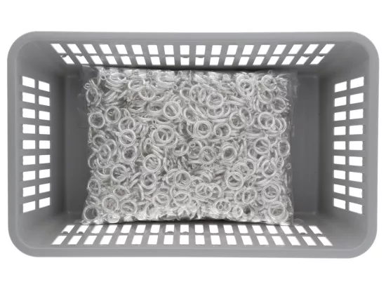 W383 ZAPIĘCIE FEDERING 14 mm 0,8 KILOGRAMA - WYPRZEDAŻ