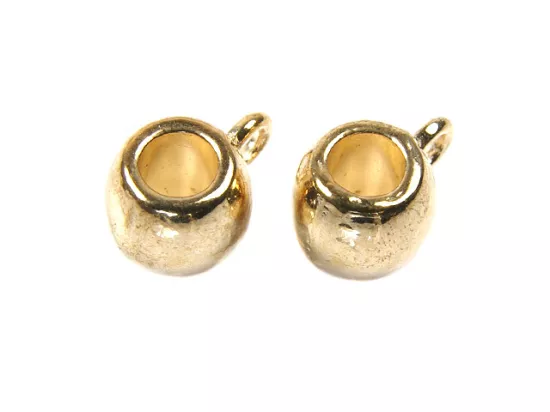 P5A50 BAZA ZAWIESZKI - 2 SZTUKI