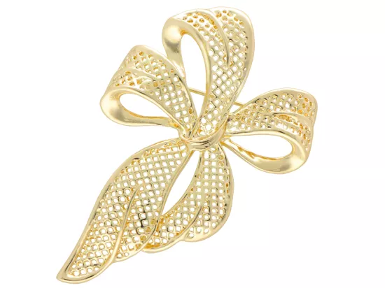 WZ254 BROSZKA OZDOBNA