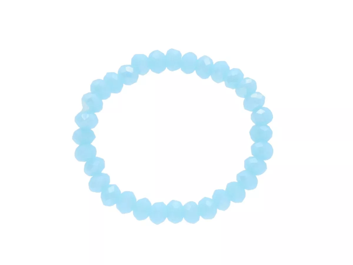 R3U78 PIERŚCIONEK KRYSZTAŁKI 2,5 mm