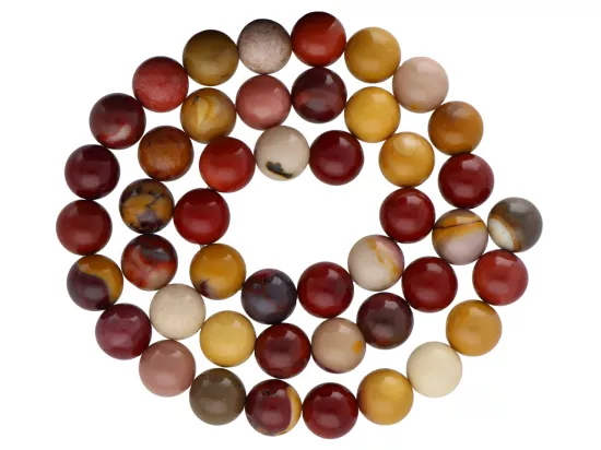 K5W84 MOKAIT KULE 8,5 mm - 1 SZNUR