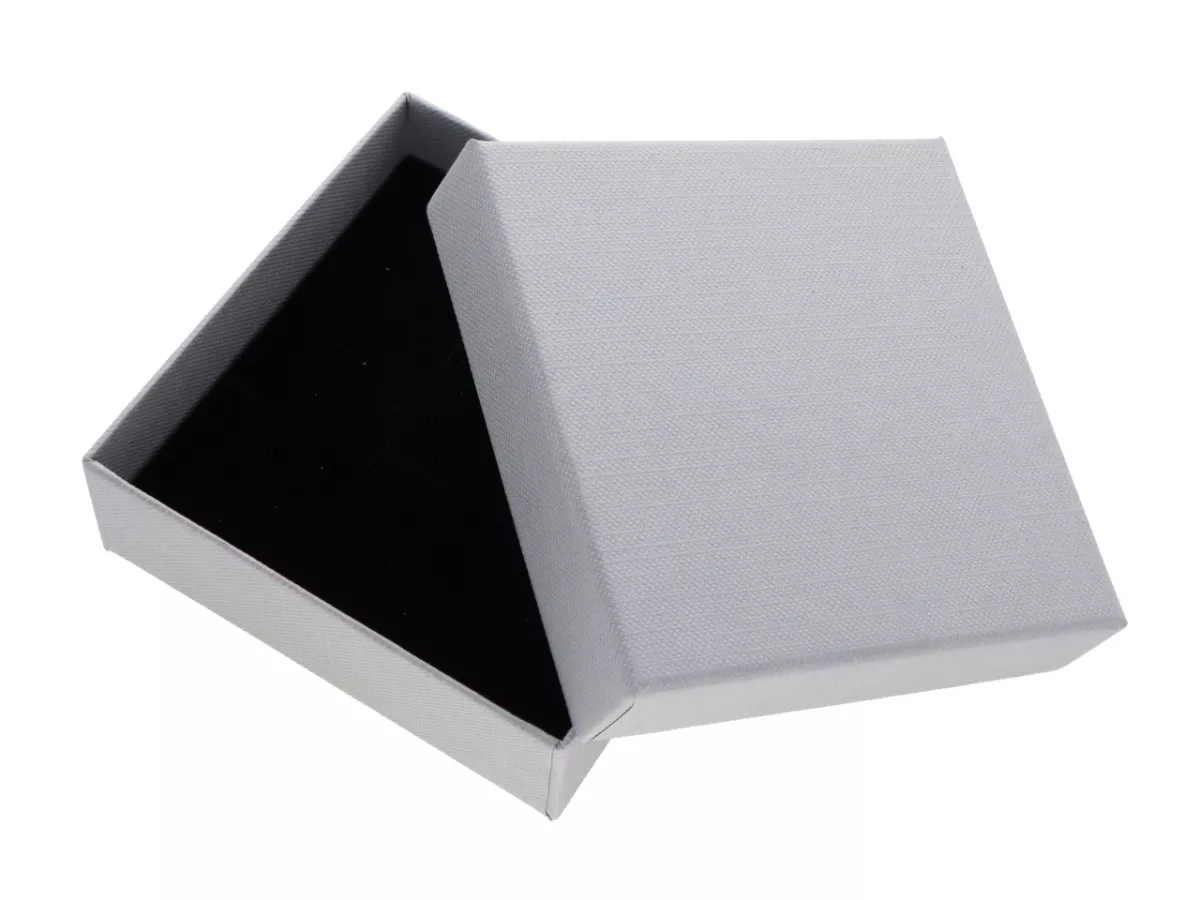 O1I20 PUDEŁKO NA BIŻUTERIĘ 9/9 cm