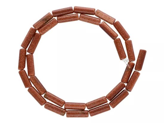 K7L13 PIASEK PUSTYNI WAŁKI 5/14 mm - 1 SZNUR