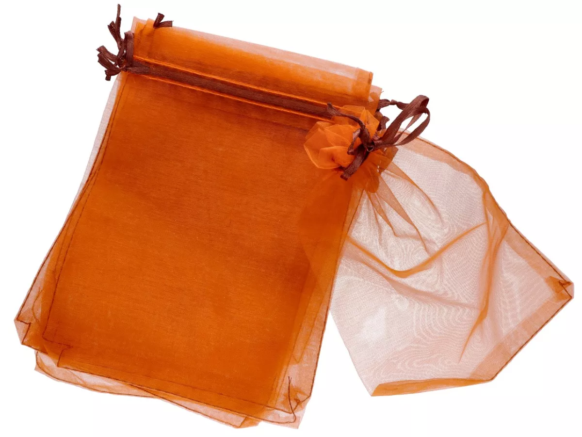 O1C69 WORECZKI NA BIŻUTERIĘ 180/130 mm - 10 SZTUK