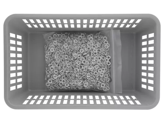 W334 BAZA ZAWIESZKI 8 mm 0,4 KILOGRAMA - WYPRZEDAŻ