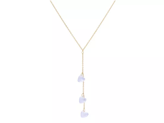 N3H37 NASZYJNIK STAL CHIRURGICZNA