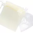 O1E99 WORECZKI NA BIŻUTERIĘ 120/100 mm - 10 SZTUK