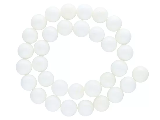 K5Z50 MUSZLAN LUX KULE 12 mm 1 SZNUR